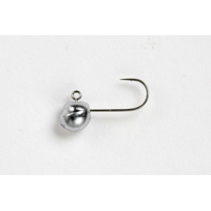 Carlige Decoy Jig Sv-56 Mini Drive, Nr. 10