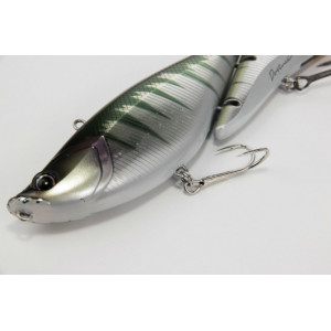 Carlige Duble Decoy W-F35