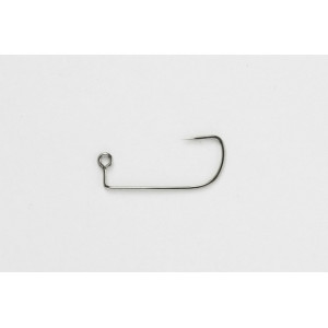 Carlige Jig Decoy Jig51 Limerick Fine