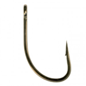 Carlige Mustad Ultrapoint BLN Offset O Shaunghnessy