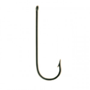 Carlige Mustad Ultrapoint Blue