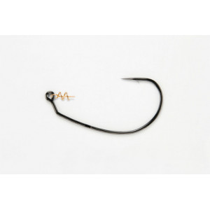 Carlige Offset Decoy Worm 130M Makisasu Magnum