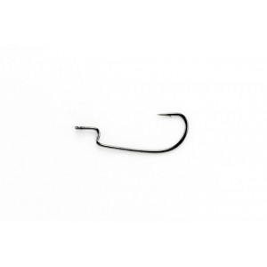 Carlige Offset Decoy Worm Mini Mg