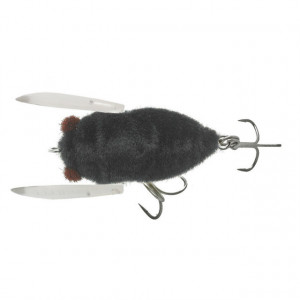 Cicada Tiemco Origin, nuanta 503, 3.5cm, 4g