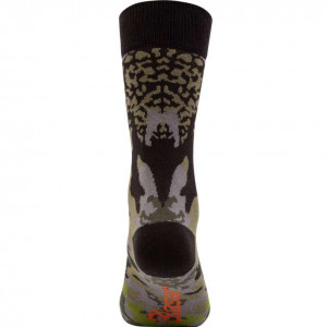 Ciorapi Blaser Magnum Multicolor - Img 4