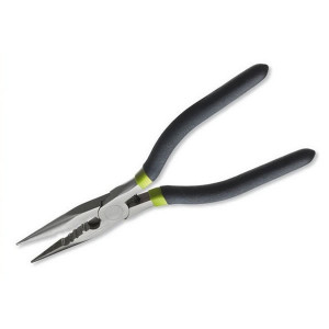 Cleste drept 20cm Cormoran