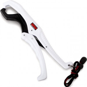 Cleste grip Rapala Gripper Floating Fish, plastic, 15cm