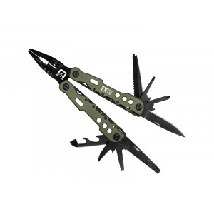 Cleste Multifunctional Delphin TaktyX 13 - Img 1