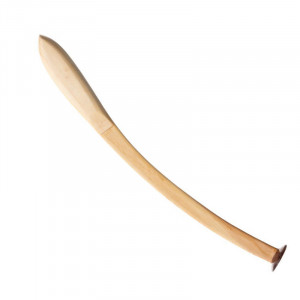 Clonc Jaxon Catfish B