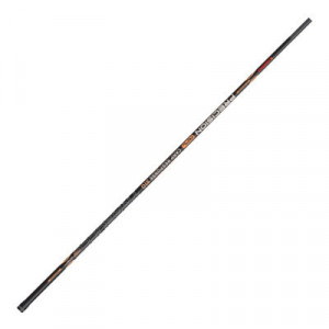 Coada minciog Trabucco Precision Carp Response, 3.10 m