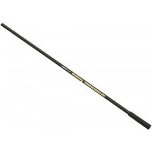 Coada Nadire Carp Hunter, 1m