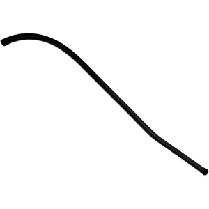 Cobra CPK Distance Master, 120cm, 24mm