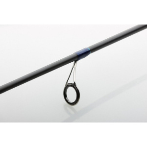 Combo DAM Fun-Tech MK1 Spin, 2.40m, 15-40g, 2 tronsoane - Img 2
