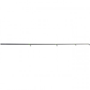 Combo Lineaeffe lanseta 1.80m si mulineta S20 - Img 2