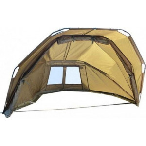 Cort Carp Zoom Adventure 2 Bivvy - Img 2