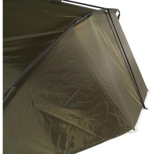Cort Defender Bivvy 2 persoane 275X300X150cm JRC - Img 7
