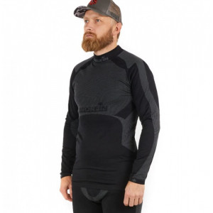 Costum Corp Norfin Active Pro - Img 3