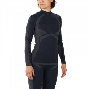 Costum Corp Norfin Women Active Pro - Img 3