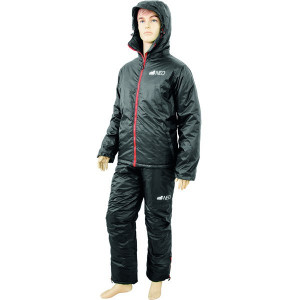 Costum Iarna Neo Thermo Carp Expert