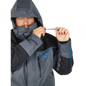 Costum Iarna Norfin Thermax - Img 4