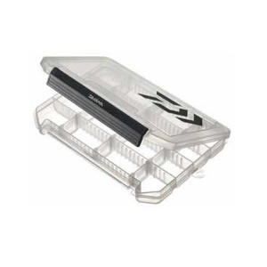 Cutie accesorii 205MJ 20,5x14,5x2,8cm Daiwa