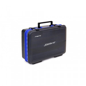 Cutie Formax Elegance Feeder Pro Universala, 38x28x12.5cm - Img 2