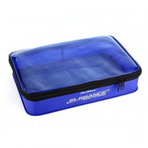 Cutie Formax EVA Elegance Feeder Pro, 36x23cm