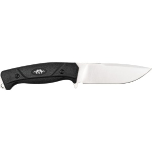 Cutit Blaser Profesional - Img 2