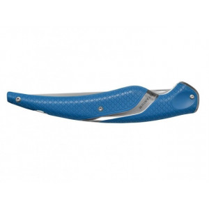 Cutit Cuda pliabil pentru filetat 6.5 - Img 2