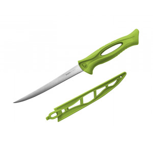 Cutit Delphin B-Maxi pentru Filetat, Lama 15.5cm