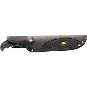 Cutit Hog Hunter Lama = 160mm Browning - Img 2