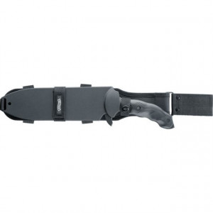 Cutit Walther Tactical X- Large lama 210mm Umarex - Img 3