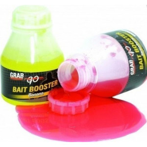 Dip atractant ananas Grab&Go (200ml) StarBaits