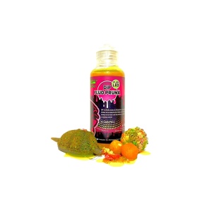 Dip Fluo Led MG Carp, 100ml - Img 7