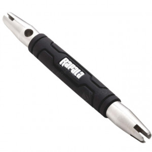 Dispozitiv Rapala pentru Naluci RCD Lure Tuning Tool