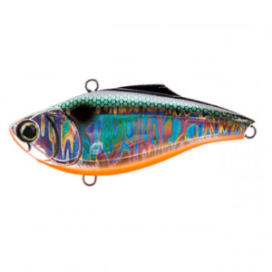 Duel Hardcore Vibe 7.5cm/23.5gr Sinking : Culoare - GT