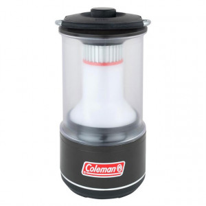 Felinar Coleman BatteryGuard, 600 lumeni - Img 2