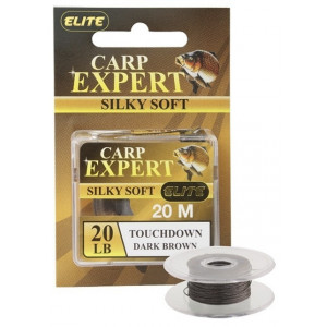 Fir Carp Expert Silky Soft Touchdown 20m, 20 lbs