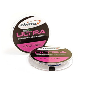 Fir Inaintas Climax Hardmono Original, 10m