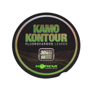Fir Korda Kamo Kontour, 50m