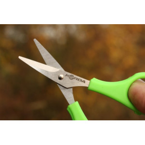Foarfeca pentru fir textil Korda - Img 3