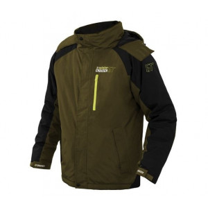 Geaca de iarna Delphin Winter CRUISER 5T