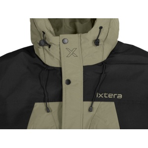 Geacă termică Delphin Ixtera SubZERO - Img 4