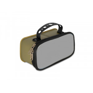 Geanta accesorii Delphin UniCase - Img 4