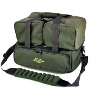 Geanta Carp Pro Combi, 41x38x30 cm