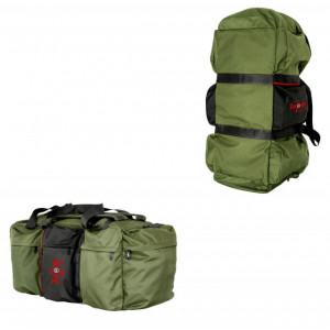 Geanta Carp Zoom Avix Grand