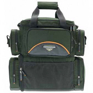 Geanta Cormoran 5004
