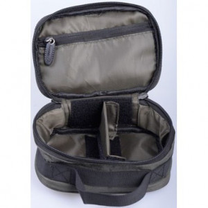 Geanta Cruzade Carryall 18X13X8CM PROLOGIC - Img 2