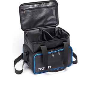 Geanta Daiwa N'Zon Feeder, 30x20x25cm - Img 3