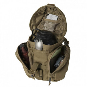 Geanta de umar Helikon-Tex Essential Kitbag, 2.5 litri - Img 3